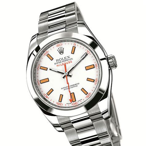 cheapest rolex model 2020|rolex watches for sale.